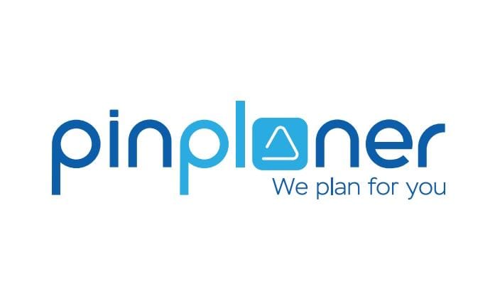 Pinplaner